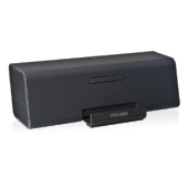 Portativ kalonka Microlab MD220 (4 W)