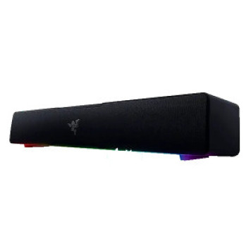 Компьютерный саундбар Razer Leviathan V2 X-2