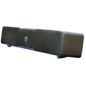Компьютерный саундбар Razer Leviathan V2 X-1