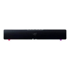 Razer Leviathan V2 X PC Soundbar