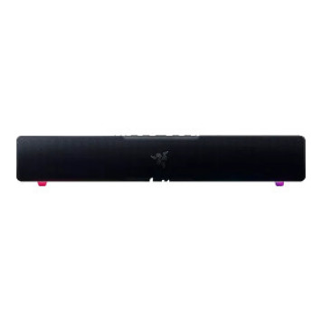 Компьютерный саундбар Razer Leviathan V2 X