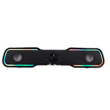 Soundbar 2E PCS101 RGB-2