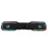 Soundbar 2E PCS101 RGB