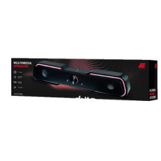 Soundbar 2E PCS101 RGB 