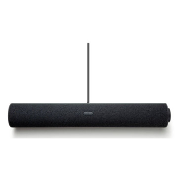 Саундбар Xiaomi Desktop Speaker QBH4276GL-1