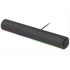 Saundbar Xiaomi Desktop Speaker QBH4276GL