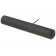 Саундбар Xiaomi Desktop Speaker QBH4276GL