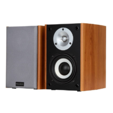 Stereo Dinamiklər 2.0 Microlab B73 20W