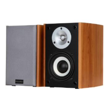 Stereo Dinamiklər 2.0 Microlab B73 20W