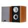 Stereo Dinamiklər 2.0 Microlab B73 20W