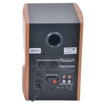 Stereo Dinamiklər 2.0 Microlab B73 20W-2