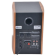 Stereo Dinamiklər 2.0 Microlab B73 20W