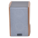 Stereo Dinamiklər 2.0 Microlab B73 20W