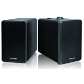 Stereo dinamiklər 2.0 Microlab H21BT