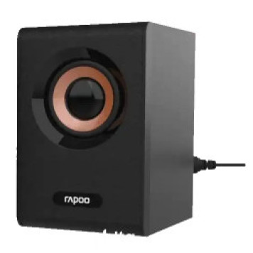 Stereo dinamiklər Rapoo A80-2