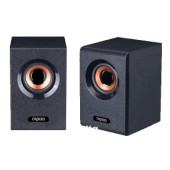 Stereo dinamiklər Rapoo A80
