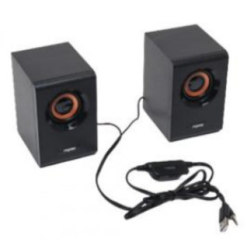 Stereo dinamiklər Rapoo A80-1
