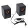Stereo dinamiklər Rapoo A80