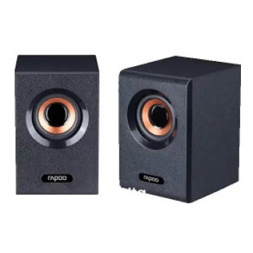 Stereo dinamiklər Rapoo A80