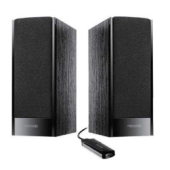 Stereo Kalonka 2.0 Microlab B56