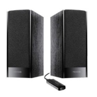 Stereo Kalonka 2.0 Microlab B56