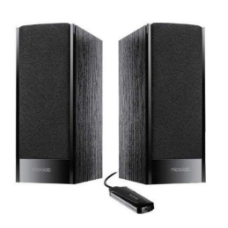 Stereo Kalonka 2.0 Microlab B56