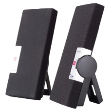 Stereo kalonka Microlab В-55