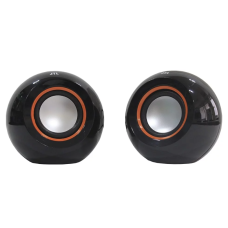 Стерео колонки mini-stereo-kolonki-jtl-zis