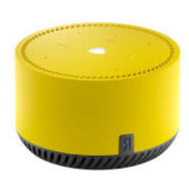 YaGPT-də Alice ilə ağıllı dinamik Yandex Station Light (5W) (YNDX-00025Y)