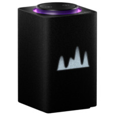 Умная колонка Yandex cтанция Max (YNDX-0008)
