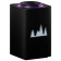 Умная колонка Yandex cтанция Max (YNDX-0008)