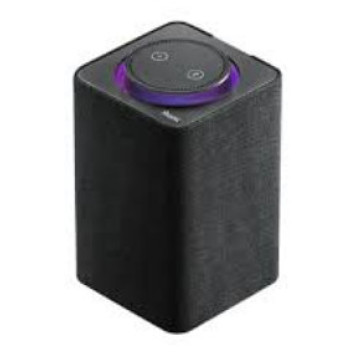 Умная колонка Yandex Max-Zigbee (YNDX-00052)-2