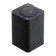 Умная колонка Yandex Max-Zigbee (YNDX-00052)