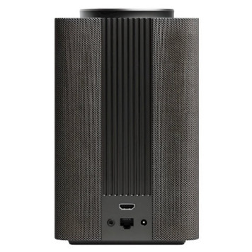 Умная колонка Yandex Max-Zigbee (YNDX-00052)-1