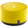 Умная колонка Yandex станция Lite  YNDX-00025Y