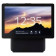 Умная колонка Yandex Station Duo Max YNDX-00055 Black, с Zigbee