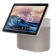Умная колонка Yandex Station Duo Max YNDX-00055 Black, с Zigbee