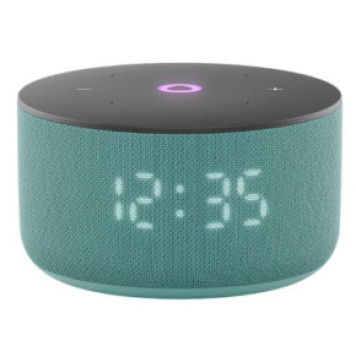 Умная колонка Yandex Station Mini 3 YNDX-00027-1