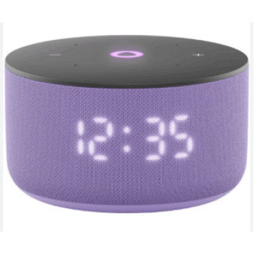 Умная колонка Yandex Station Mini 3 YNDX-00027