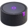 Умная колонка Yandex Station Mini Plus Black (YNDX-00021K)