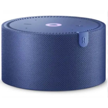 Умная колонка Yandex Station Mini Plus YNDX-00021