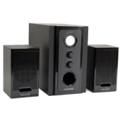 Усилитель звука MİCROLAB 2.1 M-528