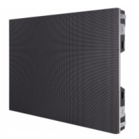 LED -экран Hikvision DS-D4418FI-CKF