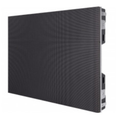 LED -экран Hikvision DS-D4418FI-CKF