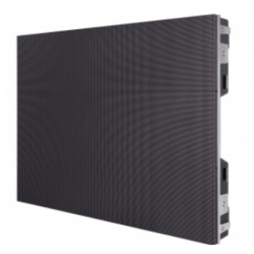LED ekran Hikvision DS-D4425FI-CKF