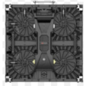 LED ekran Hikvision DS-D4439RI-CAF