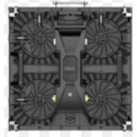 LED ekran HIKVISION DS-D4439RO-CA