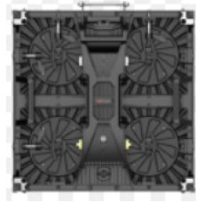 Светодиодный экран Hikvision DS-D4439RI-CAF