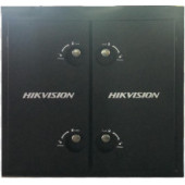 LED ekran Hikvision DS-D4450FO-CKI