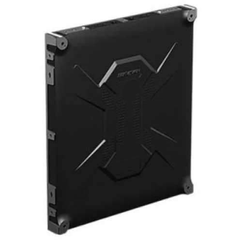 Светодиодный экран HIKVISION DS-D44A6FO-D